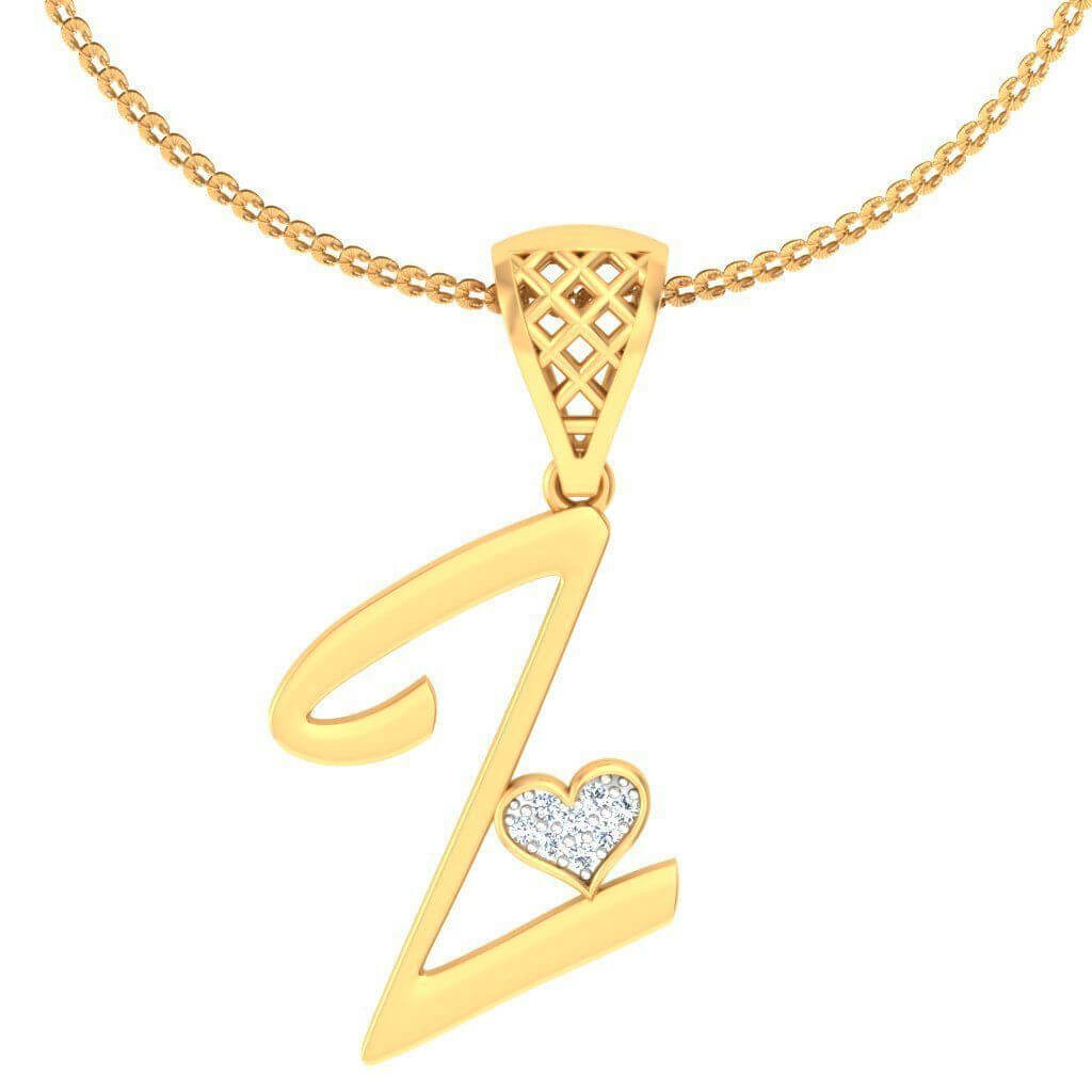 https://www.goldiam.easystockhosting.com/en/sites/default/files/26-alphabets-letter-pendant-collection-3dm-stl-printable-3d-model-3dm%20%284%29_10.jpg